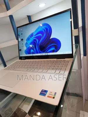 New Laptop Dell Inspiron 15 16GB Intel Core I7 SSD 512GB