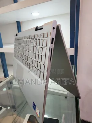 New Laptop Dell Inspiron 15 16GB Intel Core I7 SSD 512GB