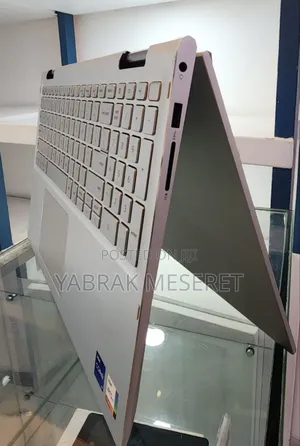 Photo - New Laptop Dell Inspiron 15 16GB Intel Core I7 SSD 512GB