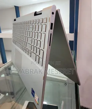 New Laptop Dell Inspiron 15 16GB Intel Core I7 SSD 512GB