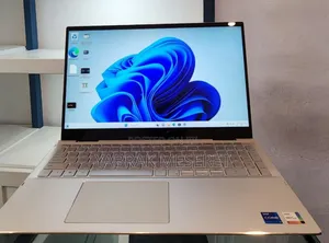 New Laptop Dell Inspiron 15 16GB Intel Core I7 SSD 512GB