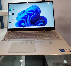 Photo - New Laptop Dell Inspiron 15 16GB Intel Core I7 SSD 512GB