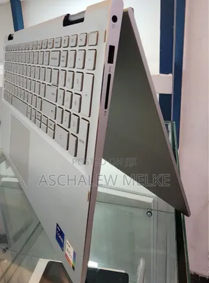 New Laptop Dell Inspiron 15 16GB Intel Core I7 SSD 512GB