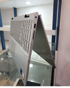 New Laptop Dell Inspiron 15 16GB Intel Core I7 SSD 512GB