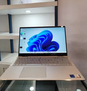 New Laptop Dell Inspiron 15 16GB Intel Core I7 SSD 512GB