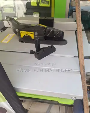 Table Saw Vido 1500w