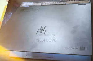 New Laptop Acer Predator Helios Neo 16 32GB Intel Core I7 SSD 1T