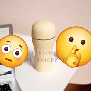 Photo - Silicon Manual Pocket Pussy