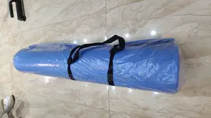 Photo - New Yoga Mat
