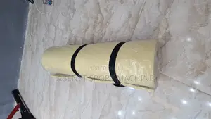 Photo - New Imported Gym Yoga Mat