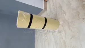 Photo - New Imported Gym Mat
