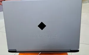 Photo - New Laptop HP Omen 16 32GB Intel Core I7 SSD 1T