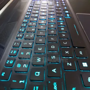 New Laptop Acer Predator Helios 300 16GB Intel Core I9 SSD 512GB