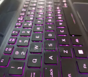 New Laptop Acer Predator Helios 300 16GB Intel Core I9 SSD 512GB