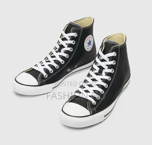 Photo - ሌዘር ኦልስታር Gg