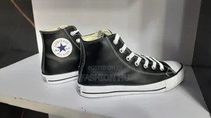 ሌዘር ኦልስታር Gg