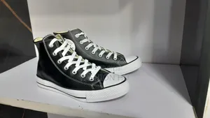 ሌዘር ኦልስታር Gg