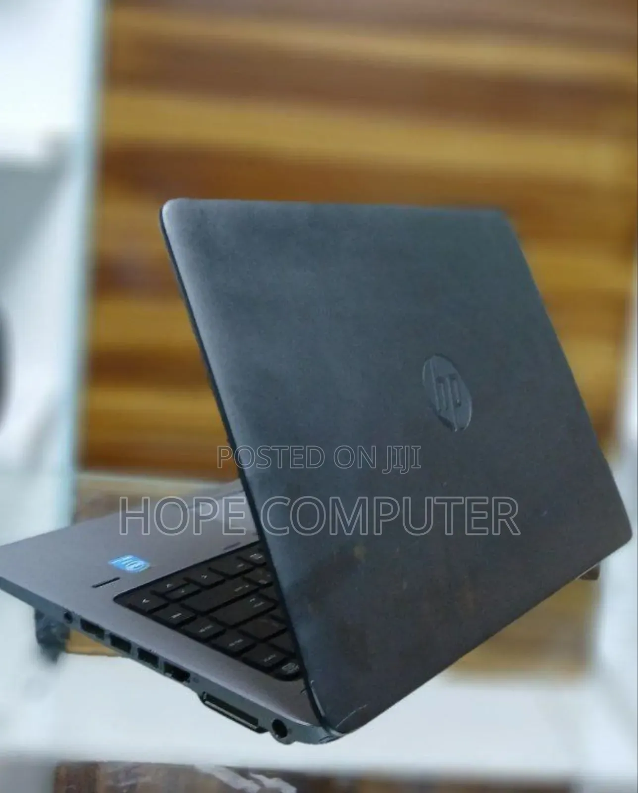 New Laptop HP EliteBook 840 G1 8GB Intel Core I5 HDD 1T