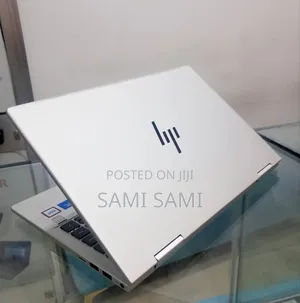 New Laptop HP Envy X360 16GB Intel Core Ultra 7 SSD 1T