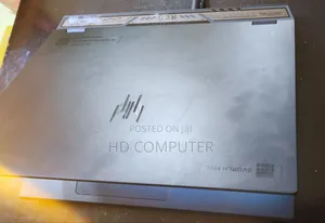 New Laptop Acer Predator Helios Neo 16 32GB Intel Core I7 SSD 1T