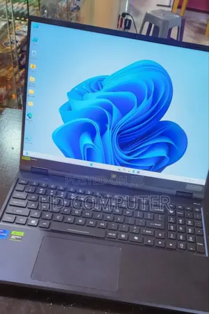 New Laptop Acer Predator Helios Neo 16 32GB Intel Core I7 SSD 1T