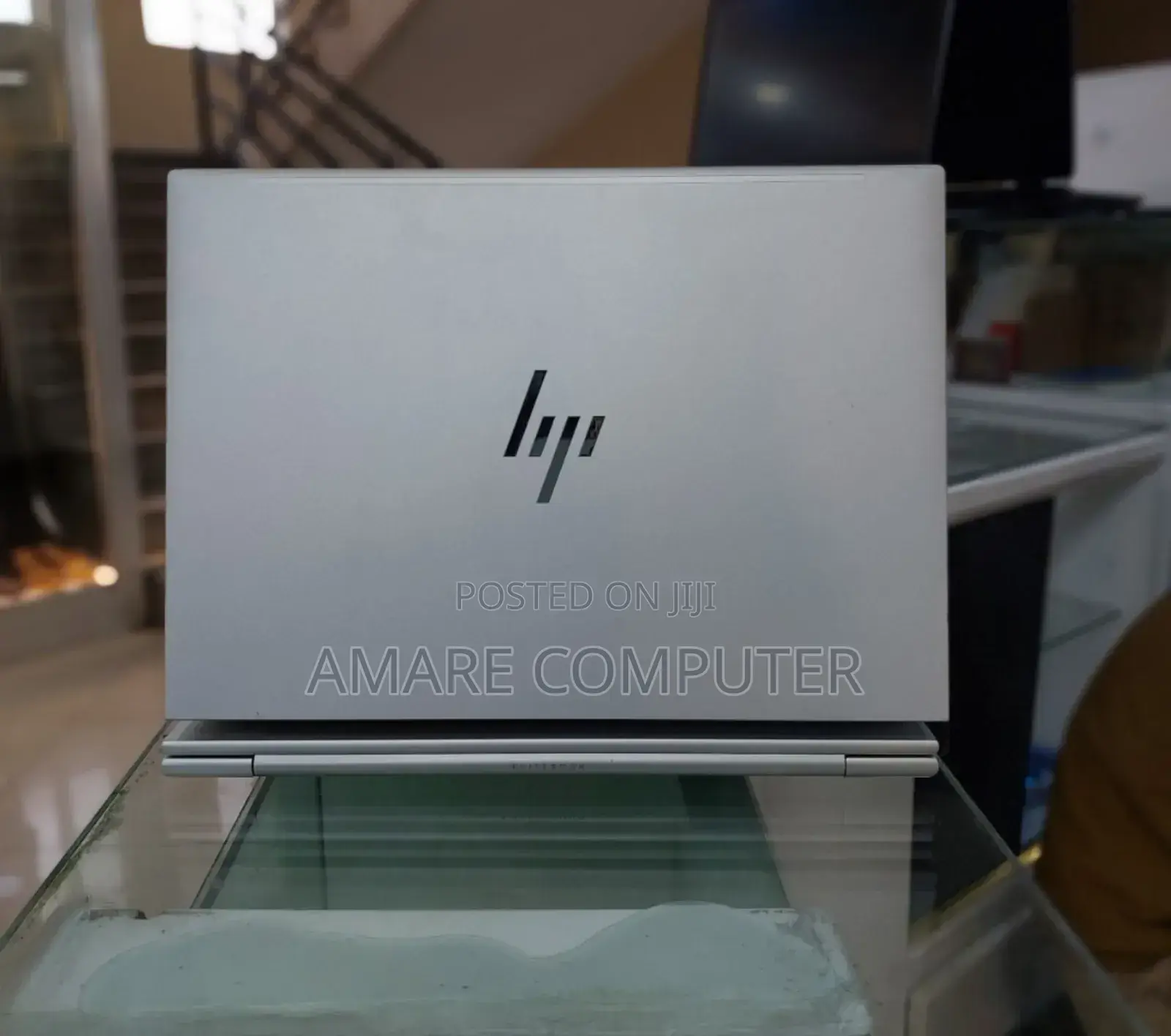 New Laptop HP EliteBook 840 G9 16GB Intel Core I5 SSD 512GB
