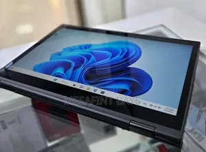 Photo - New Laptop Lenovo ThinkPad X1 Carbon 16GB Intel Core I7 SSD 512GB