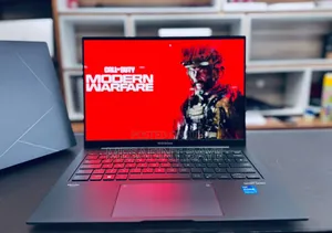 New Laptop Asus ZenBook 13 UX331UN 16GB Intel Core I7 SSD 512GB