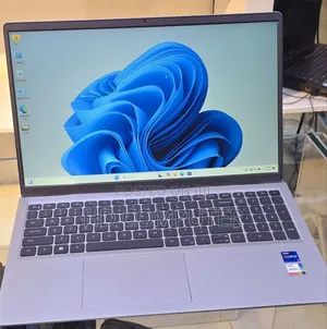 New Laptop Dell Latitude 5310 16GB Intel Core I7 SSD 512GB