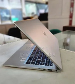 New Laptop HP EliteBook 840 G7 16GB Intel Core I7 SSD 512GB