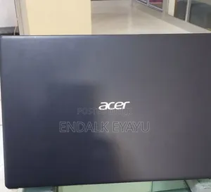 Photo - New Laptop Acer 8GB SSD 128GB