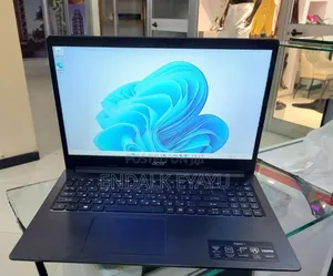 New Laptop Acer 8GB SSD 128GB