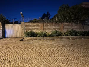 Photo - 2bdrm House in Adois Abeba, Yeka for sale