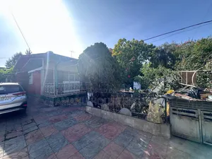 2bdrm House in Adois Abeba, Yeka for sale