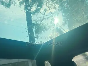 Nissan Qashqai 2018 Brown