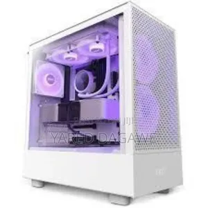 New Desktop Computer 32GB Intel Core i9 SSD 1T