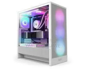 New Desktop Computer 32GB Intel Core i9 SSD 1T