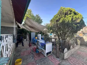 2bdrm House in Adois Abeba, Yeka for sale