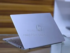 New Laptop HP Pavilion 14 8GB Intel Core I5 SSD 512GB