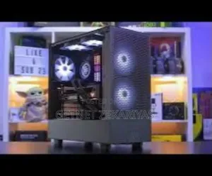 New Desktop Computer 32GB Intel Core I9 SSD 1T