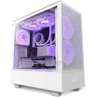 New Desktop Computer 32GB Intel Core I9 SSD 1T