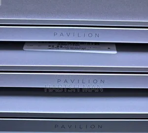 New Laptop HP Pavilion 14 16GB Intel Core I7 SSD 1T