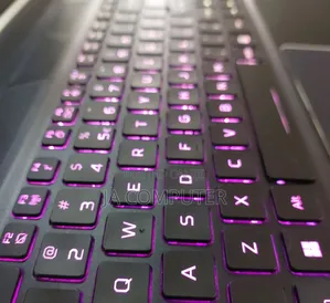 New Laptop Acer Predator Helios 300 16GB Intel Core I9 SSD 512GB