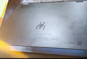 Photo - New Laptop Acer Predator Helios Neo 16 32GB Intel Core I7 SSD 1T