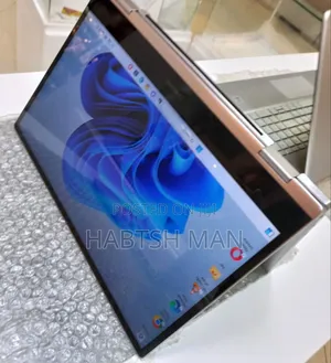 New Laptop Samsung NP-X360 16GB Intel Core I7 SSD 512GB