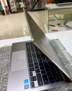 New Laptop Samsung NP-X360 16GB Intel Core I7 SSD 512GB