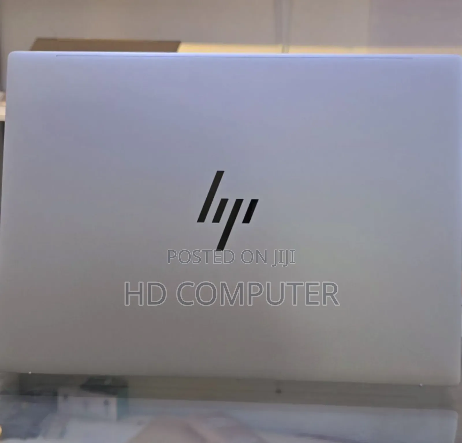 New Laptop HP Pavilion 17 16GB Intel Core I7 SSD 1T