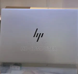 New Laptop HP Pavilion 17 16GB Intel Core I7 SSD 1T