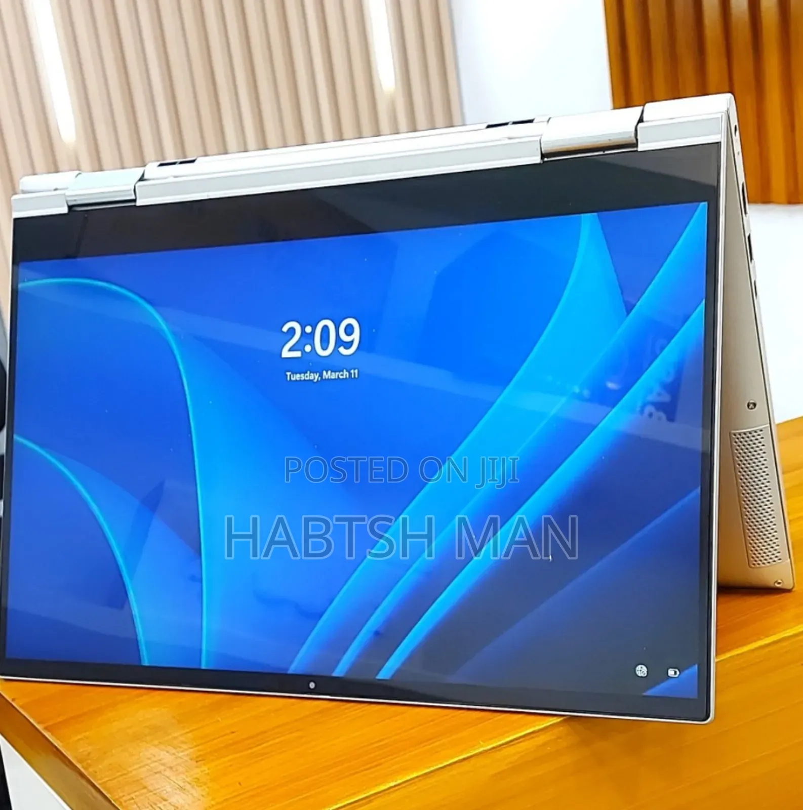 New Laptop Dell Inspiron 15 16GB Intel Core I7 SSD 512GB