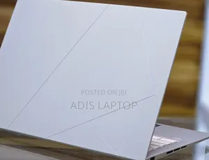 Photo - New Laptop HP ZBook 14 32GB Intel Core I9 SSD 512GB